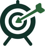 Company Formation in Saudi Arabia Company Formation in Saudi Arabia