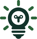 Company Formation in Saudi Arabia Company Formation in Saudi Arabia